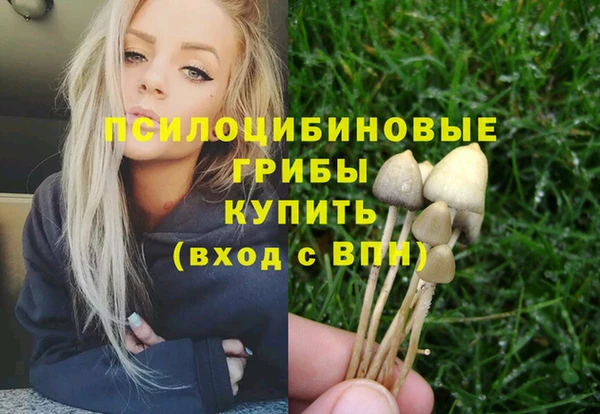 метадон Бугульма
