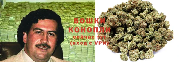 apvp Бронницы