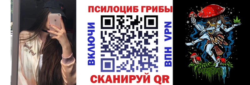 даркнет сайт  Шадринск  ссылка на мегу ссылка  Галлюциногенные грибы MAGIC MUSHROOMS 